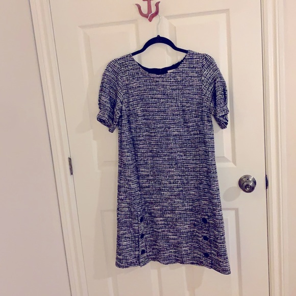 Dress from Loft - Picture 1 of 1